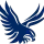 Almurica Logo